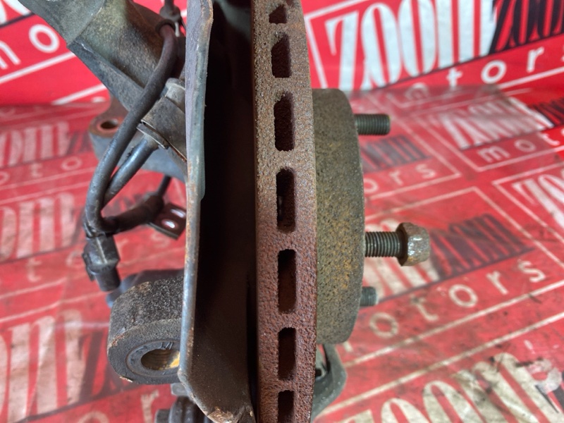 Ступица, 2200 рублей, Красноярск