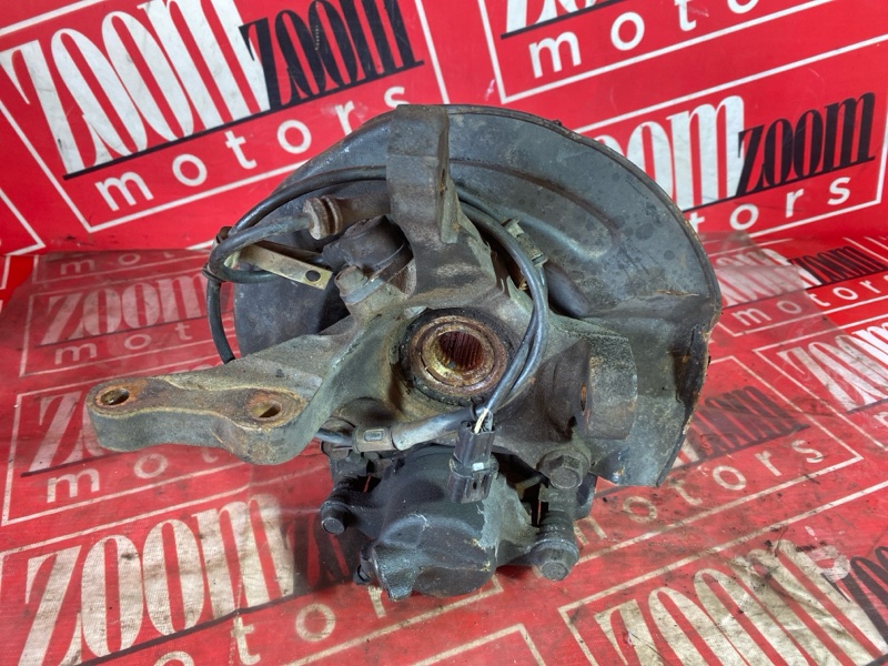 Ступица, 2200 рублей, Красноярск