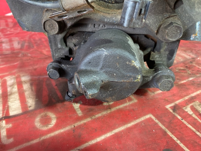 Ступица, 2200 рублей, Красноярск