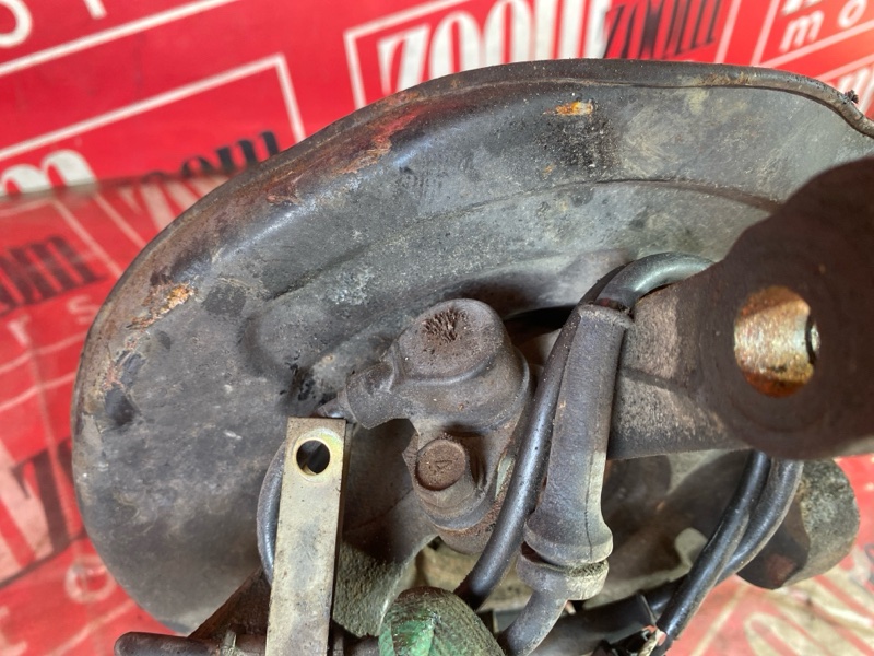 Ступица, 2200 рублей, Красноярск