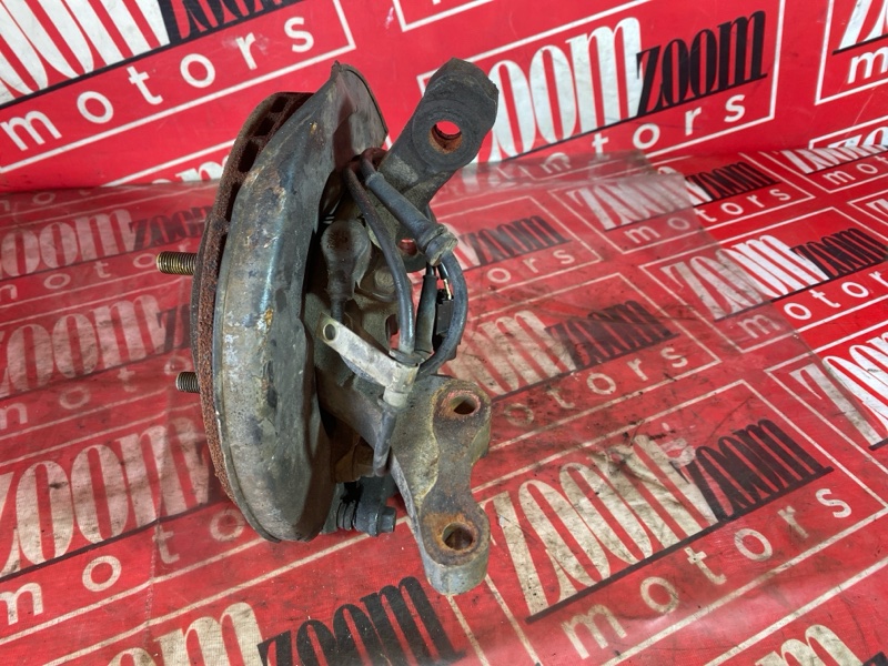 Ступица, 2200 рублей, Красноярск