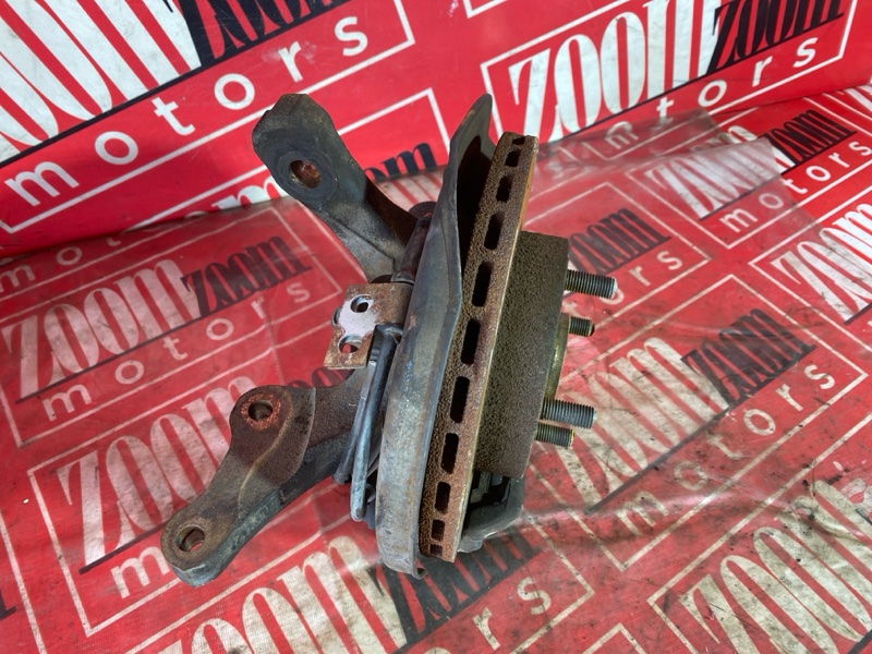 Ступица, 2200 рублей, Красноярск