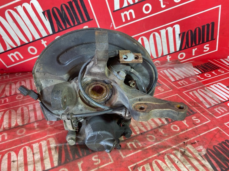 Ступица, 2200 рублей, Красноярск