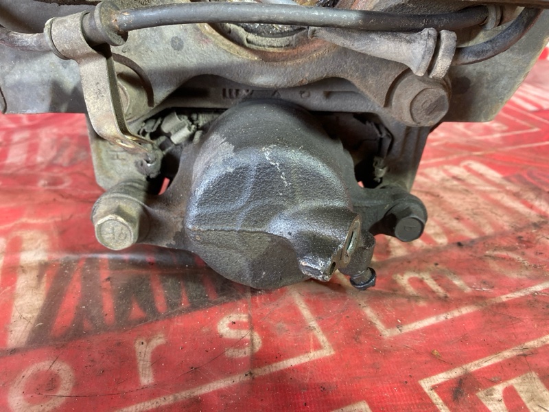 Ступица, 2200 рублей, Красноярск