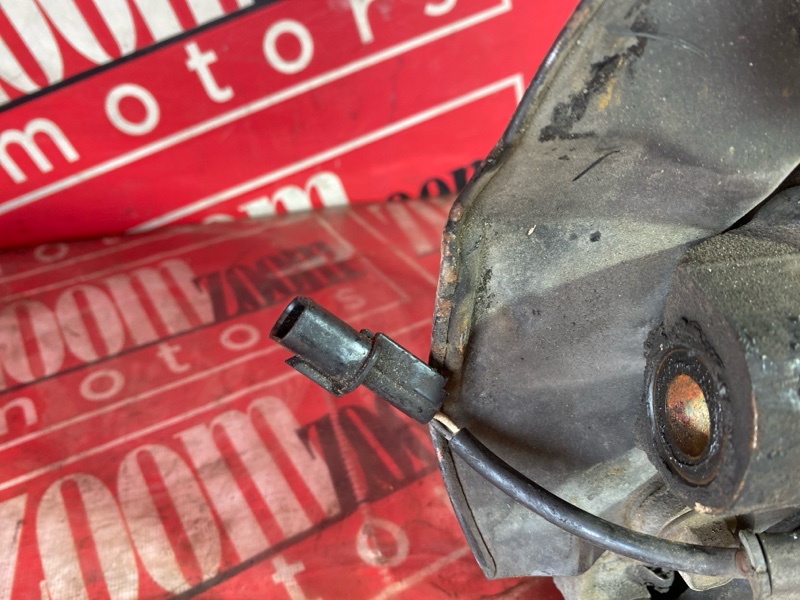 Ступица, 2200 рублей, Красноярск