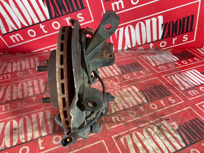 Ступица, 2200 рублей, Красноярск