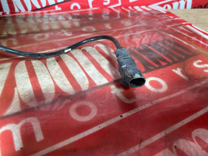 Ступица, 2600 рублей, Красноярск