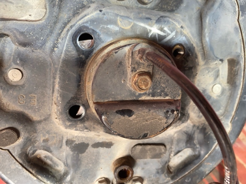 Ступица, 2600 рублей, Красноярск