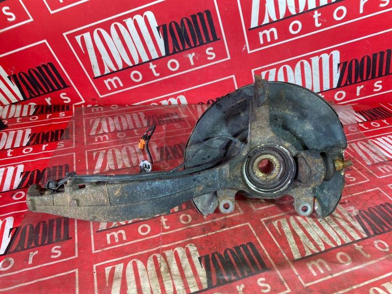 Ступица, 1000 рублей, Красноярск