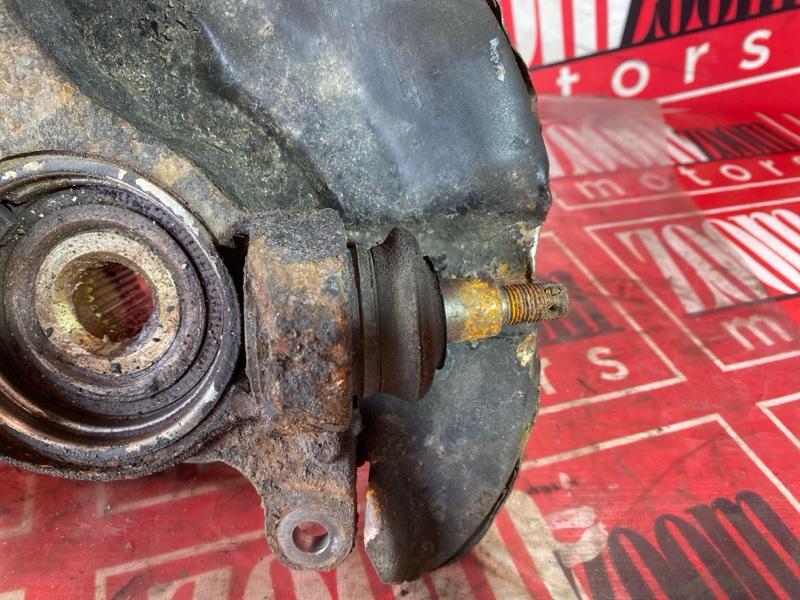 Ступица, 1000 рублей, Красноярск