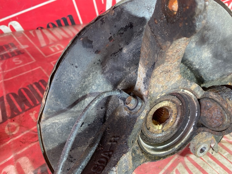 Ступица, 1000 рублей, Красноярск