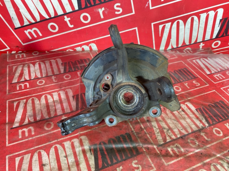 Ступица, 600 рублей, Красноярск