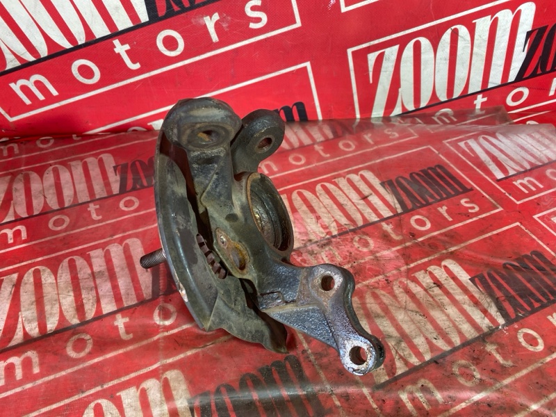 Ступица, 600 рублей, Красноярск