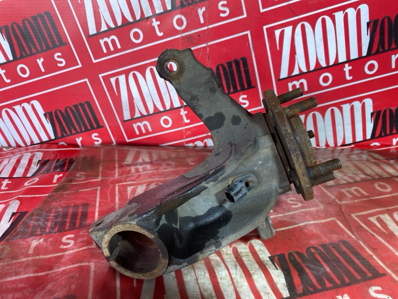 Ступица, 1500 рублей, Красноярск