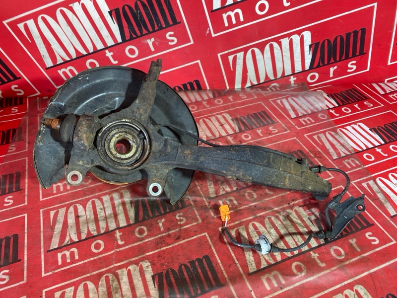 Ступица, 1000 рублей, Красноярск