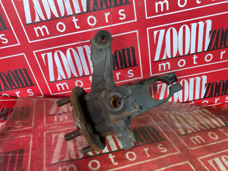 Ступица, 1500 рублей, Красноярск