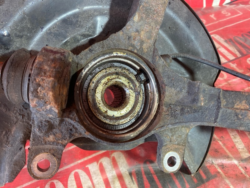 Ступица, 1000 рублей, Красноярск