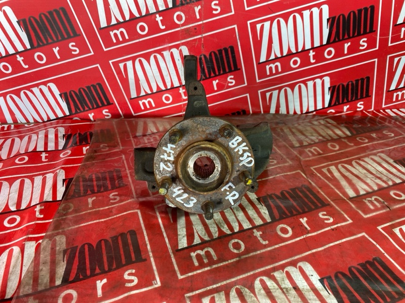 Ступица, 1500 рублей, Красноярск