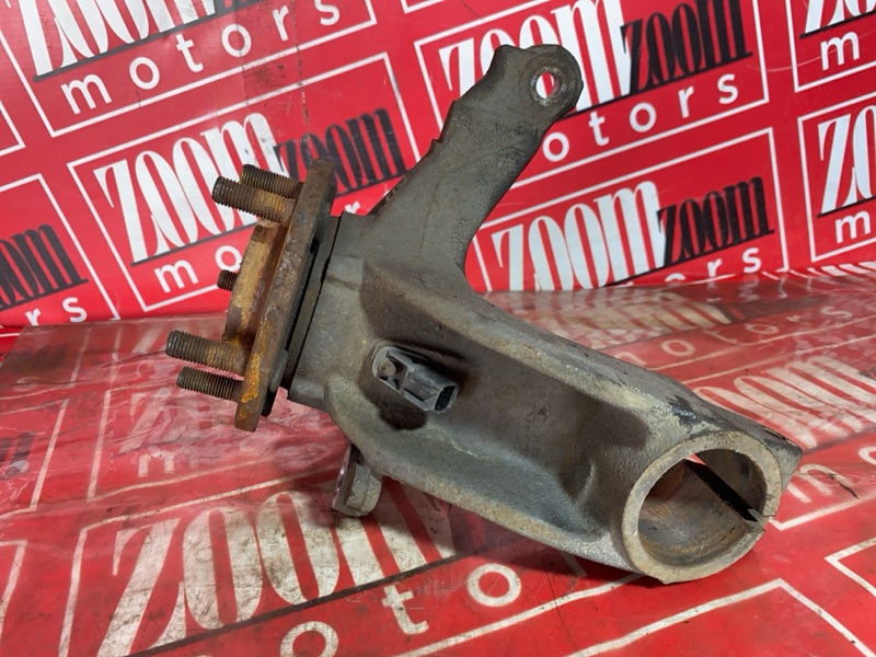 Ступица, 1500 рублей, Красноярск