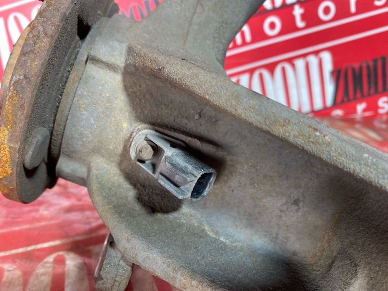 Ступица, 1500 рублей, Красноярск