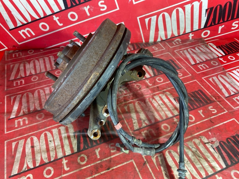 Ступица, 2800 рублей, Красноярск