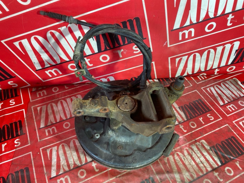 Ступица, 2800 рублей, Красноярск