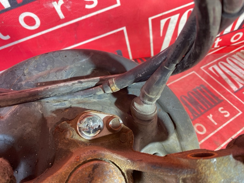 Ступица, 2800 рублей, Красноярск