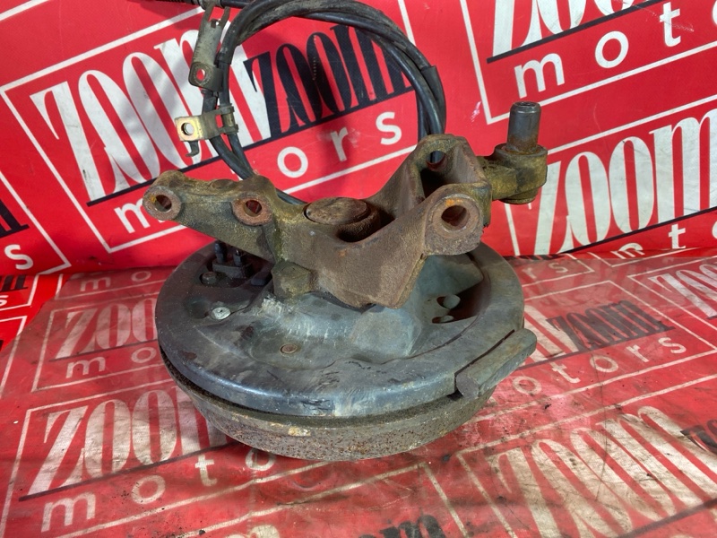 Ступица, 2800 рублей, Красноярск