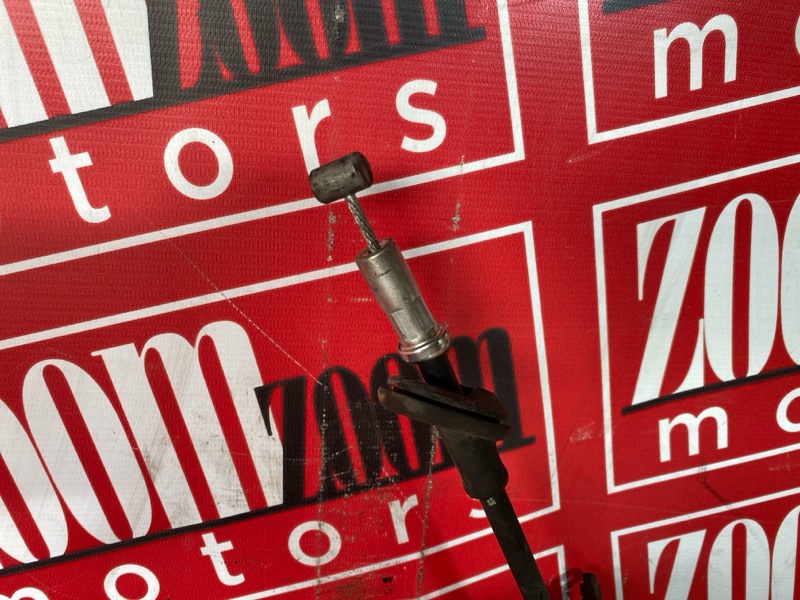 Ступица, 2300 рублей, Красноярск