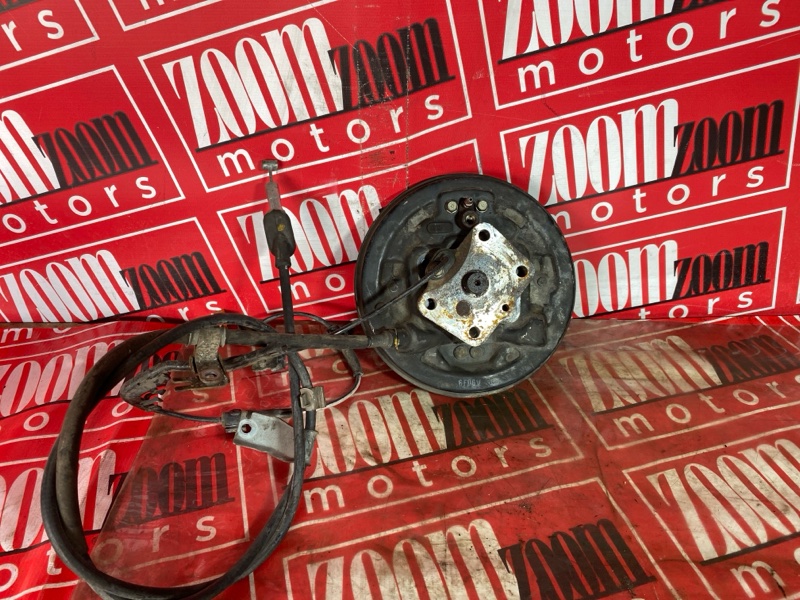 Ступица, 2300 рублей, Красноярск