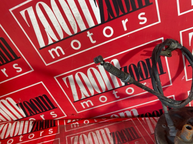 Ступица, 2800 рублей, Красноярск