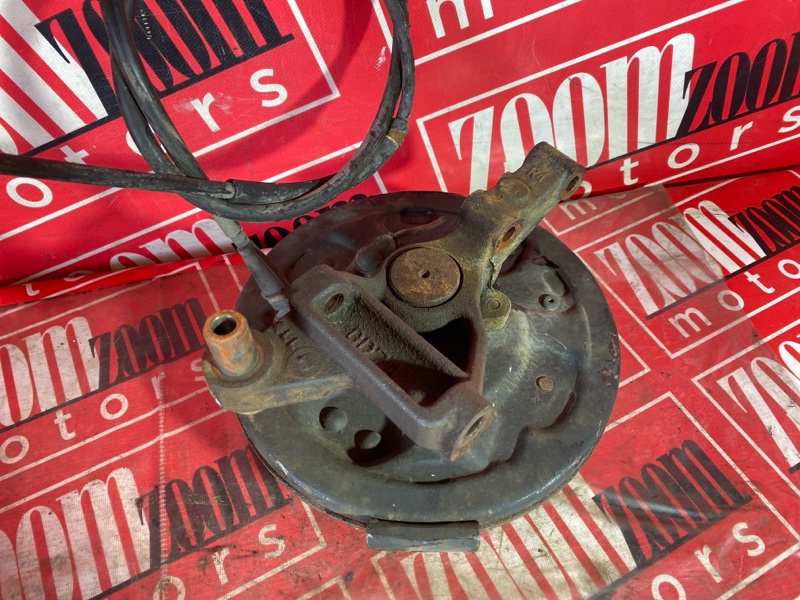 Ступица, 2800 рублей, Красноярск