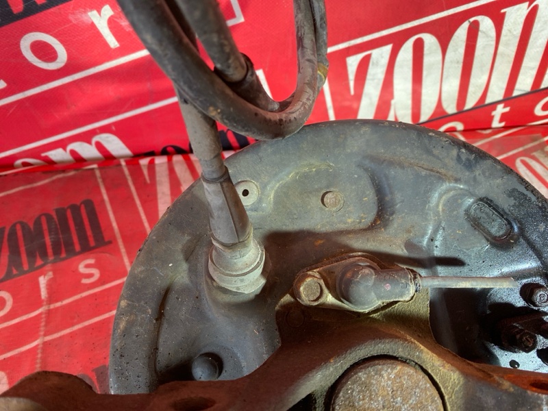 Ступица, 2800 рублей, Красноярск