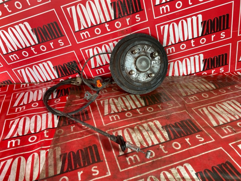 Ступица, 2300 рублей, Красноярск