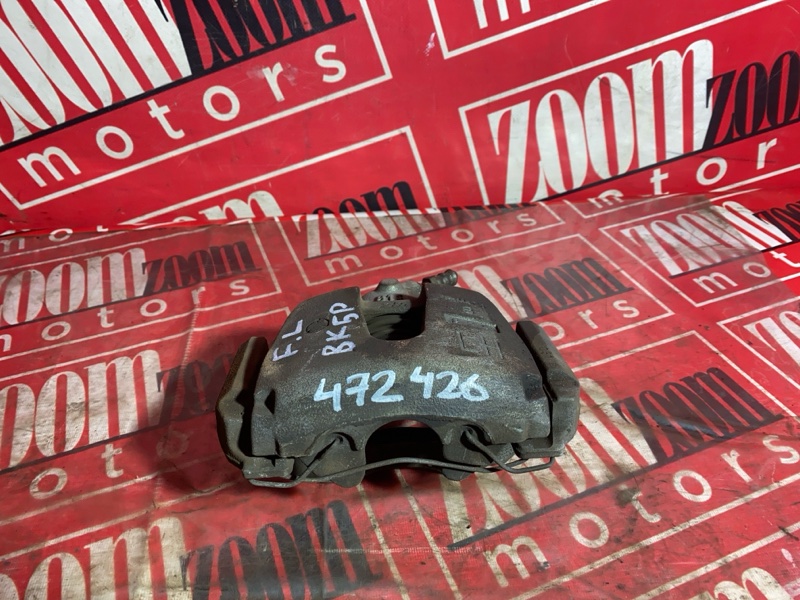 Суппорт, 300 рублей, Красноярск