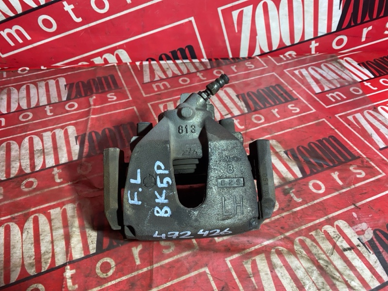 Суппорт, 300 рублей, Красноярск