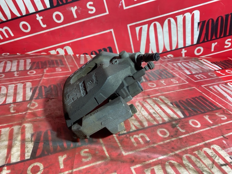 Суппорт, 300 рублей, Красноярск