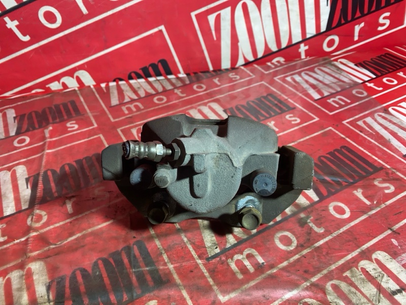 Суппорт, 300 рублей, Красноярск