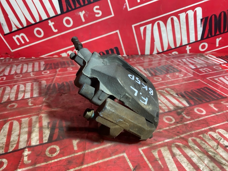 Суппорт, 300 рублей, Красноярск