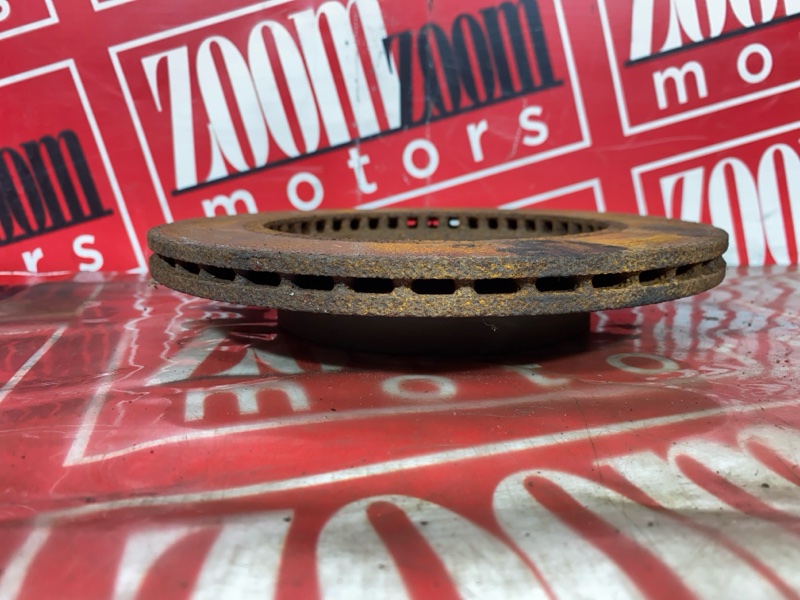 Диск тормозной, 1100 рублей, Красноярск