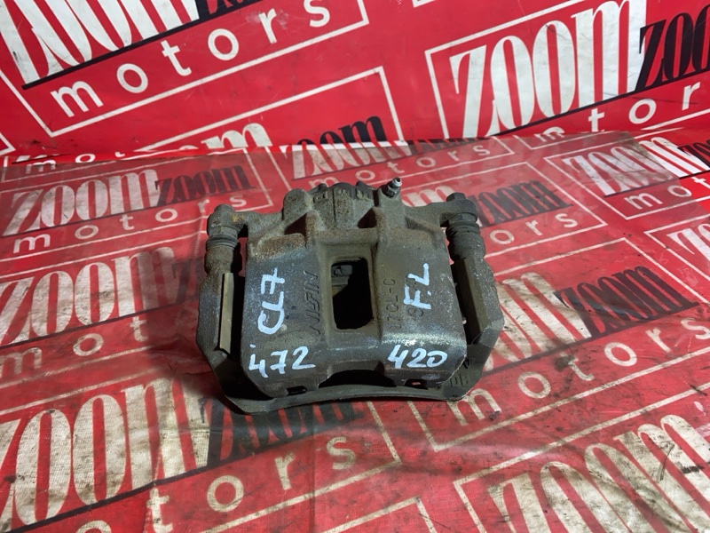 Суппорт, 500 рублей, Красноярск