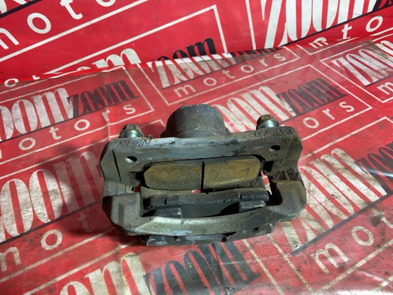 Суппорт, 500 рублей, Красноярск