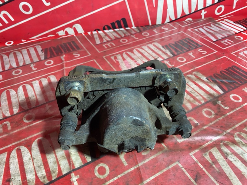 Суппорт, 500 рублей, Красноярск