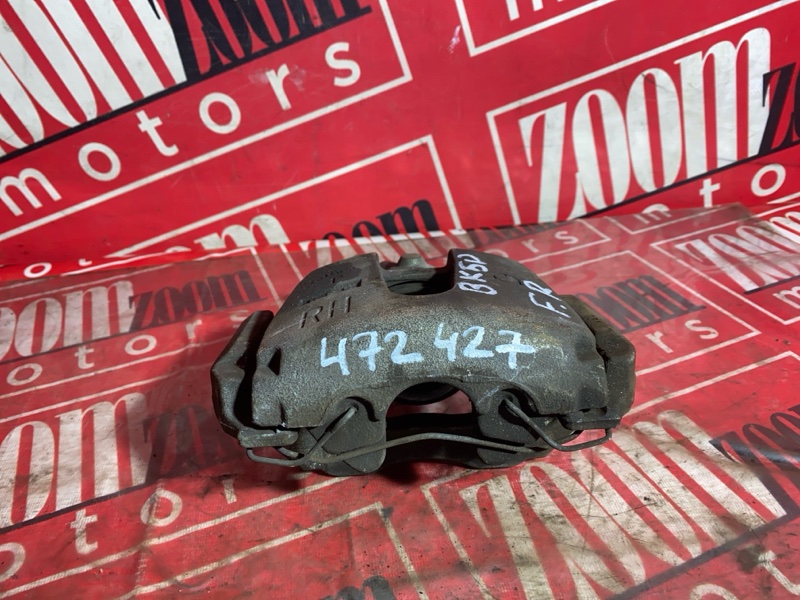 Суппорт, 300 рублей, Красноярск