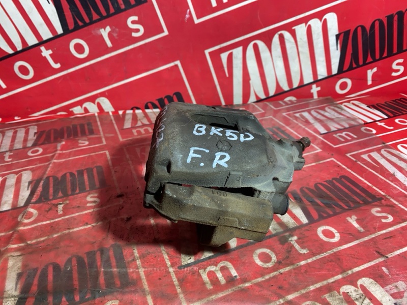 Суппорт, 300 рублей, Красноярск