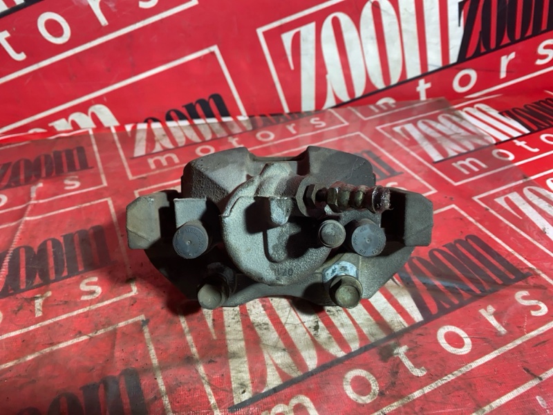 Суппорт, 300 рублей, Красноярск