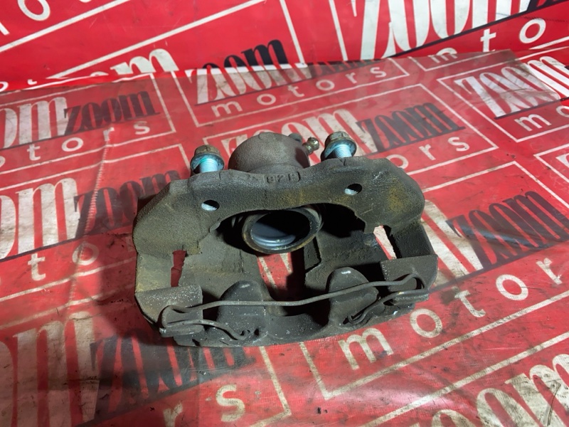 Суппорт, 300 рублей, Красноярск