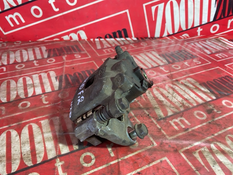 Суппорт, 700 рублей, Красноярск