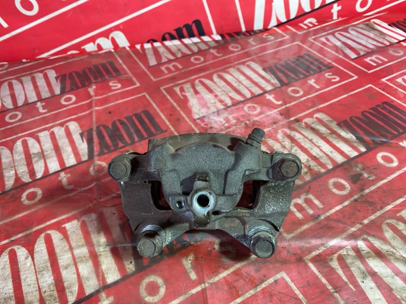 Суппорт, 700 рублей, Красноярск