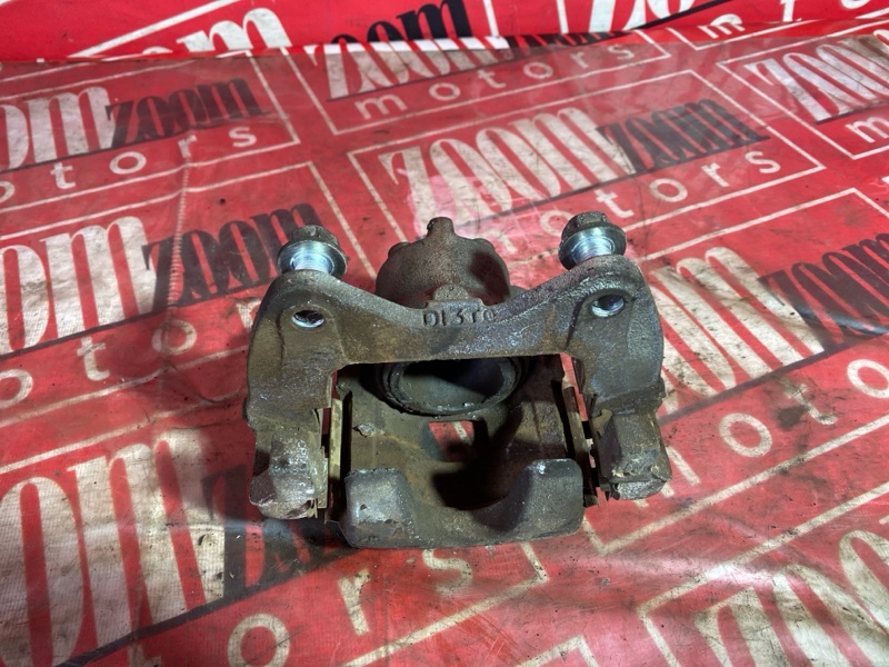 Суппорт, 700 рублей, Красноярск